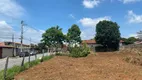 Foto 2 de Lote/Terreno à venda, 125m² em Chácara Florida, Taubaté