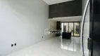 Foto 3 de Casa com 3 Quartos à venda, 140m² em Residencial Ayrton Senna, Anápolis