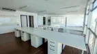 Foto 4 de Sala Comercial para alugar, 300m² em Copacabana, Rio de Janeiro