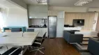 Foto 9 de Ponto Comercial à venda, 62m² em Centro, Florianópolis