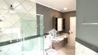 Foto 37 de Casa de Condomínio com 3 Quartos à venda, 280m² em Vale das Araucarias, Londrina