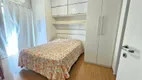 Foto 16 de Apartamento com 3 Quartos à venda, 110m² em Barra da Tijuca, Rio de Janeiro