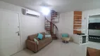 Foto 8 de Apartamento com 2 Quartos à venda, 126m² em Barra da Tijuca, Rio de Janeiro
