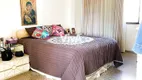 Foto 21 de Apartamento com 4 Quartos à venda, 275m² em Meireles, Fortaleza