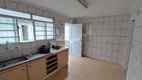 Foto 20 de Casa com 5 Quartos à venda, 260m² em Piracicamirim, Piracicaba