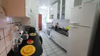 Foto 9 de Apartamento com 3 Quartos à venda, 74m² em Chapada, Manaus