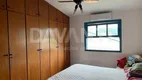 Foto 13 de Casa com 3 Quartos à venda, 283m² em Jardim Chapadão, Campinas