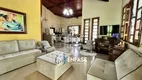 Foto 12 de Casa de Condomínio com 4 Quartos à venda, 455m² em Condomínio Fazenda Solar, Igarapé