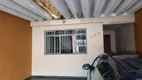 Foto 38 de Sobrado com 2 Quartos à venda, 77m² em Interlagos, São Paulo