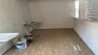 Foto 3 de Casa com 14 Quartos à venda, 608m² em Parque Santa Madalena, São Paulo