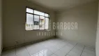 Foto 17 de Cobertura com 4 Quartos à venda, 90m² em Vila da Penha, Rio de Janeiro