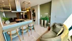 Foto 5 de Apartamento com 3 Quartos à venda, 87m² em Setor Coimbra, Goiânia