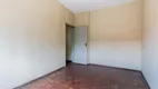 Foto 16 de Apartamento com 3 Quartos à venda, 108m² em Bom Retiro, São Paulo