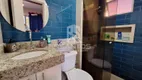 Foto 21 de Casa de Condomínio com 2 Quartos à venda, 102m² em Pechincha, Rio de Janeiro