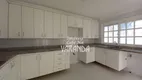 Foto 28 de Casa de Condomínio com 3 Quartos à venda, 400m² em Condominio Villa Toscana, Valinhos