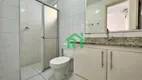 Foto 7 de Apartamento com 2 Quartos à venda, 90m² em Jardim Astúrias, Guarujá