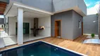 Foto 26 de Casa com 3 Quartos à venda, 235m² em Anápolis City, Anápolis