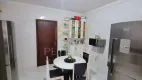 Foto 5 de Sobrado com 3 Quartos à venda, 300m² em Jardim Morumbi, Campinas