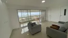 Foto 9 de Apartamento com 3 Quartos à venda, 133m² em Patamares, Salvador