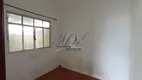 Foto 11 de Casa com 3 Quartos à venda, 286m² em Morro do Carmo, Angra dos Reis