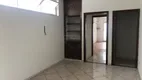 Foto 8 de Casa com 3 Quartos à venda, 230m² em Centro, Araraquara