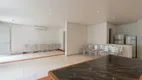 Foto 27 de Apartamento com 3 Quartos à venda, 73m² em Vila Gumercindo, São Paulo