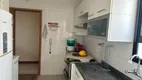 Foto 8 de Apartamento com 3 Quartos à venda, 85m² em Vila Silva Pinto, Bauru