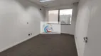 Foto 3 de Sala Comercial para alugar, 593m² em Brooklin, São Paulo