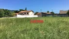 Foto 5 de Lote/Terreno para alugar, 2400m² em Itaipu, Niterói