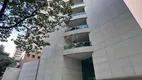 Foto 17 de Apartamento com 4 Quartos à venda, 307m² em Lourdes, Belo Horizonte