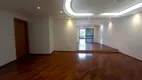 Foto 22 de Apartamento com 3 Quartos à venda, 132m² em Chácara Klabin, São Paulo