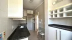 Foto 11 de Apartamento com 2 Quartos à venda, 70m² em Cavalhada, Porto Alegre