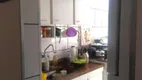 Foto 15 de Apartamento com 2 Quartos à venda, 56m² em Vila Rio de Janeiro, Guarulhos