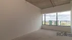 Foto 3 de Sala Comercial para alugar, 34m² em Cristal, Porto Alegre