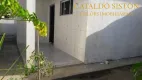Foto 20 de Casa de Condomínio com 2 Quartos à venda, 84m² em Terramar Tamoios, Cabo Frio