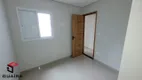 Foto 11 de Cobertura com 2 Quartos à venda, 100m² em Vila Cecilia Maria, Santo André