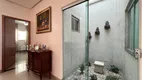Foto 8 de Casa com 3 Quartos à venda, 121m² em Moinho dos Ventos, Goiânia