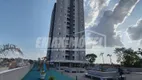 Foto 56 de Apartamento com 2 Quartos à venda, 60m² em Jardim Piratininga, Sorocaba