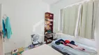 Foto 17 de Apartamento com 2 Quartos à venda, 70m² em Copacabana, Rio de Janeiro