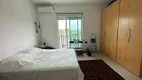 Foto 16 de Casa com 3 Quartos à venda, 330m² em Bom Abrigo, Florianópolis