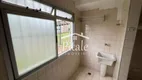 Foto 11 de Apartamento com 2 Quartos à venda, 58m² em Jardim Rio das Pedras, Cotia