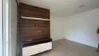 Foto 7 de Apartamento com 2 Quartos para alugar, 82m² em Barra da Tijuca, Rio de Janeiro