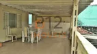 Foto 13 de Sobrado com 3 Quartos à venda, 270m² em Vila Sabrina, São Paulo