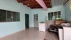 Foto 23 de com 1 Quarto à venda, 270m² em Novo Panorama, Sarandi