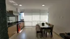 Foto 4 de Apartamento com 3 Quartos à venda, 109m² em Móoca, São Paulo