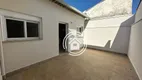 Foto 2 de Casa com 2 Quartos à venda, 100m² em Pompéia, Piracicaba