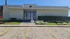 Foto 25 de Casa de Condomínio com 3 Quartos à venda, 190m² em Caldeira, Indaiatuba