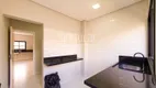 Foto 14 de Casa de Condomínio com 3 Quartos à venda, 297m² em Vila Maringá, Jundiaí