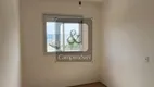 Foto 18 de Apartamento com 2 Quartos à venda, 55m² em Fazenda Santa Cândida, Campinas