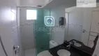 Foto 6 de Casa de Condomínio com 4 Quartos à venda, 230m² em Presidente Kennedy, Fortaleza